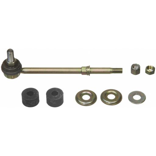 Federal-Mogul - MOGK9831 - K9831