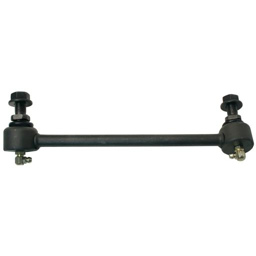 Federal-Mogul - MOGK9832 - K9832