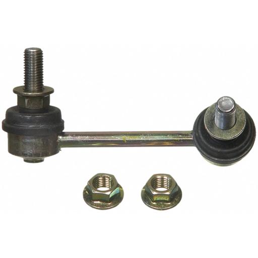 Federal-Mogul - MOGK9833 - K9833