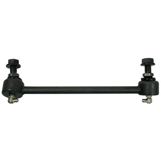Federal-Mogul - MOGK9834 - K9834