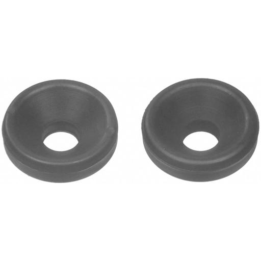 Federal-Mogul - MOGK9842 - K9842