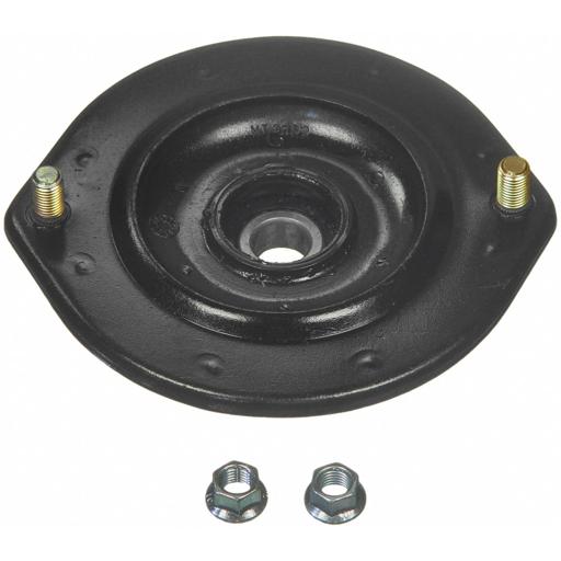 Federal-Mogul - MOGK9846 - K9846