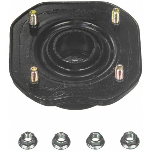 Federal-Mogul - MOGK9847 - K9847