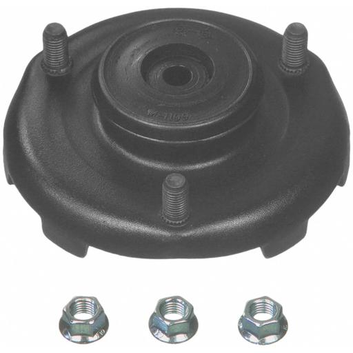 Federal-Mogul - MOGK9848 - K9848