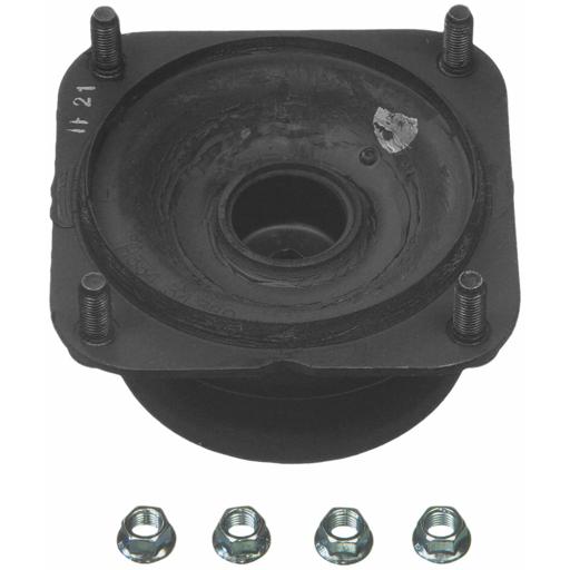 Federal-Mogul - MOGK9850 - K9850