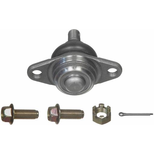 Federal-Mogul - MOGK9852 - K9852