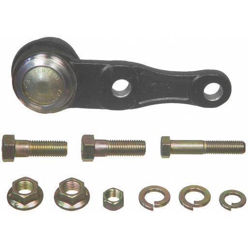 Federal-Mogul - MOGK9853 - K9853