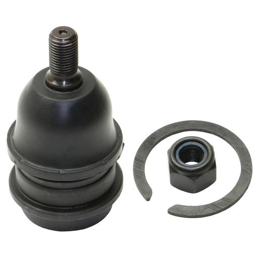 Federal-Mogul - MOGK9855 - K9855