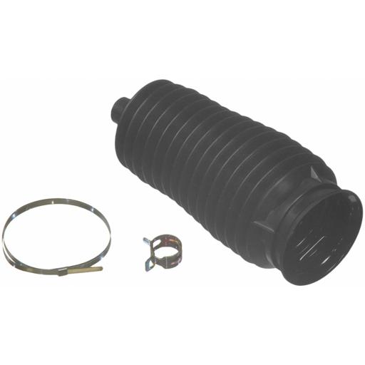 Federal-Mogul - MOGK9857 - K9857