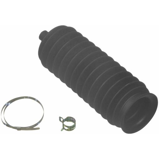 Federal-Mogul - MOGK9858 - K9858