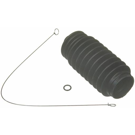Federal-Mogul - MOGK9859 - K9859