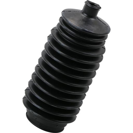 Federal-Mogul - MOGK9860 - K9860