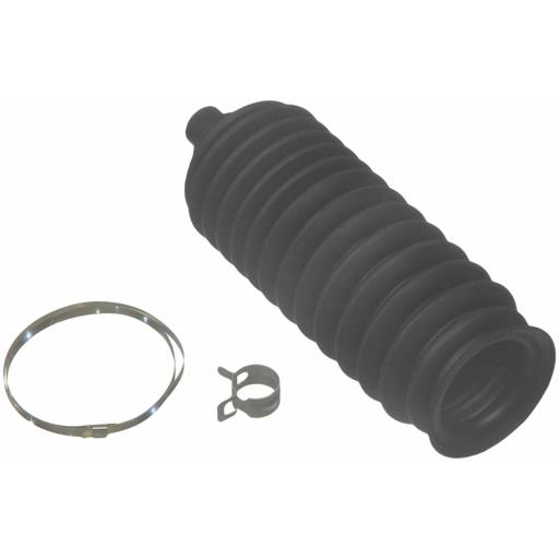 Federal-Mogul - MOGK9861 - K9861