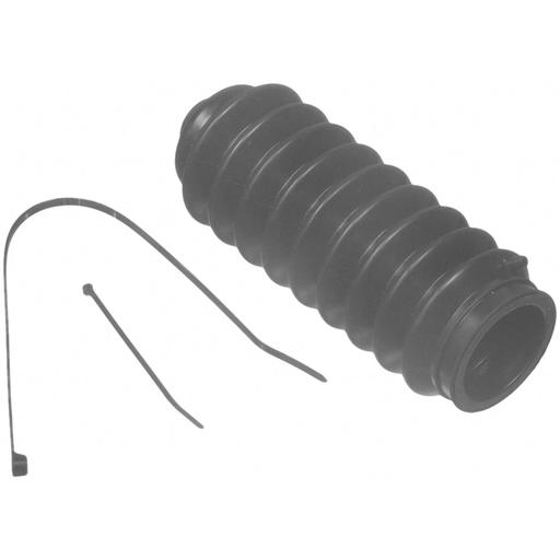 Federal-Mogul - MOGK9862 - K9862