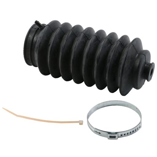 Federal-Mogul - MOGK9863 - K9863