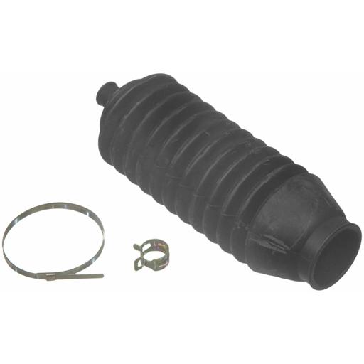 Federal-Mogul - MOGK9866 - K9866