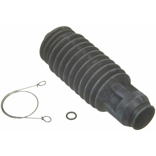 Federal-Mogul - MOGK9868 - K9868