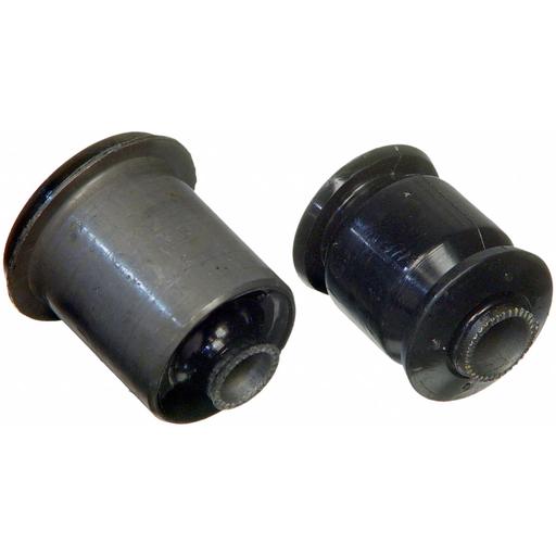Federal-Mogul - MOGK9870 - K9870