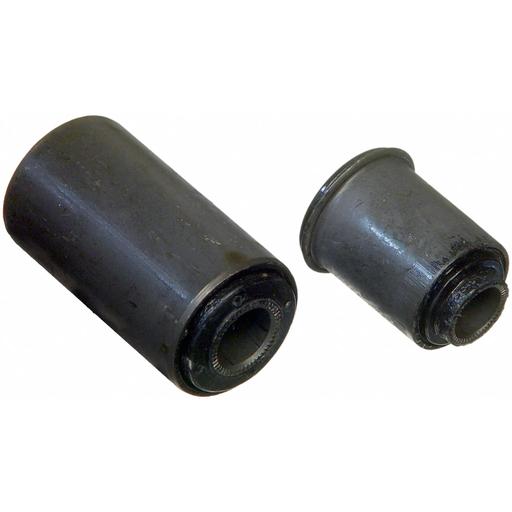 Federal-Mogul - MOGK9872 - K9872