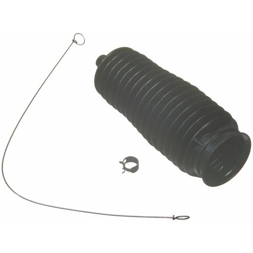 Federal-Mogul - MOGK9875 - K9875