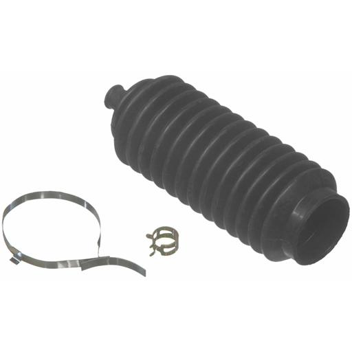 Federal-Mogul - MOGK9877 - K9877