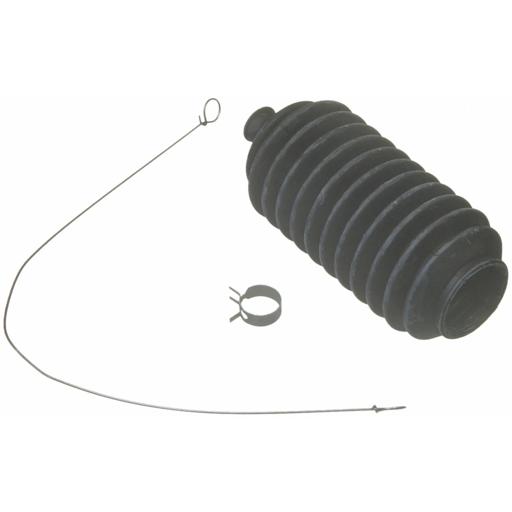 Federal-Mogul - MOGK9879 - K9879