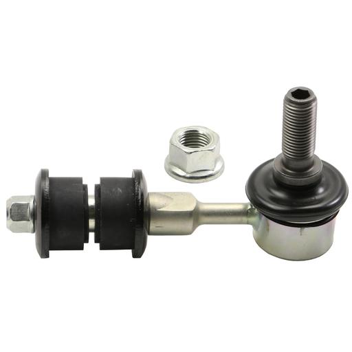 Federal-Mogul - MOGK9880 - K9880