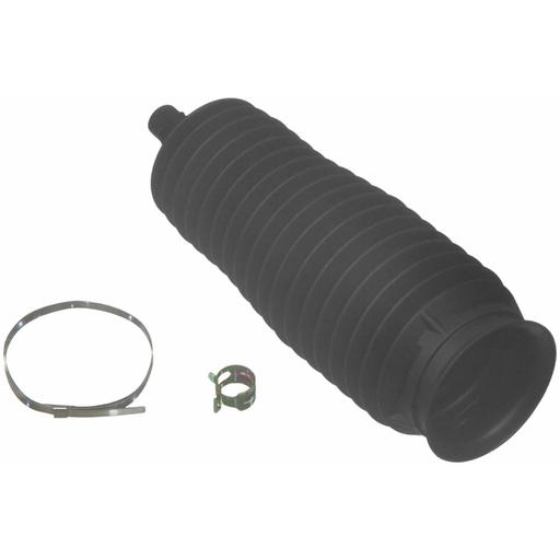 Federal-Mogul - MOGK9881 - K9881