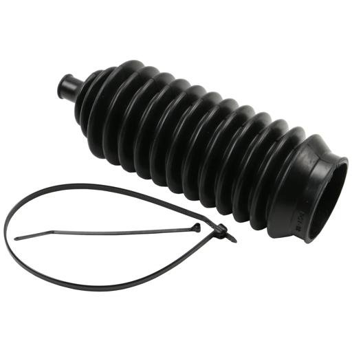 Federal-Mogul - MOGK9882 - K9882