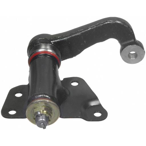 Federal-Mogul - MOGK9888 - K9888
