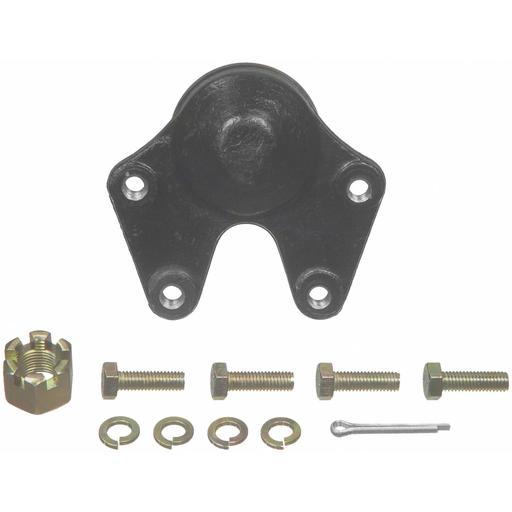 Federal-Mogul - MOGK9889 - K9889