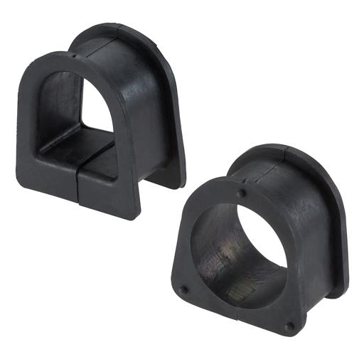 Federal-Mogul - MOGK9900 - K9900