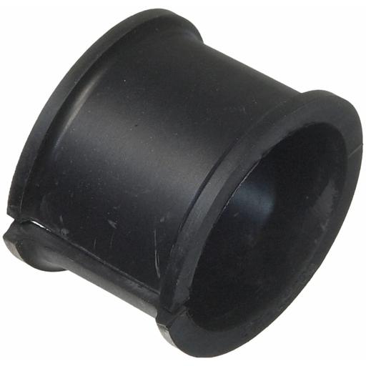 Federal-Mogul - MOGK9903 - K9903