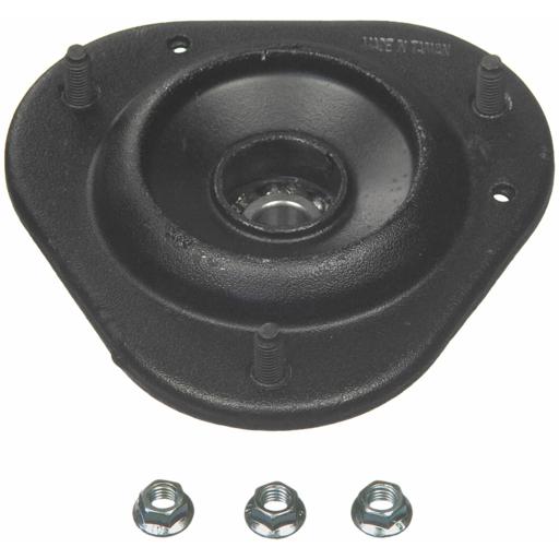 Federal-Mogul - MOGK9904 - K9904