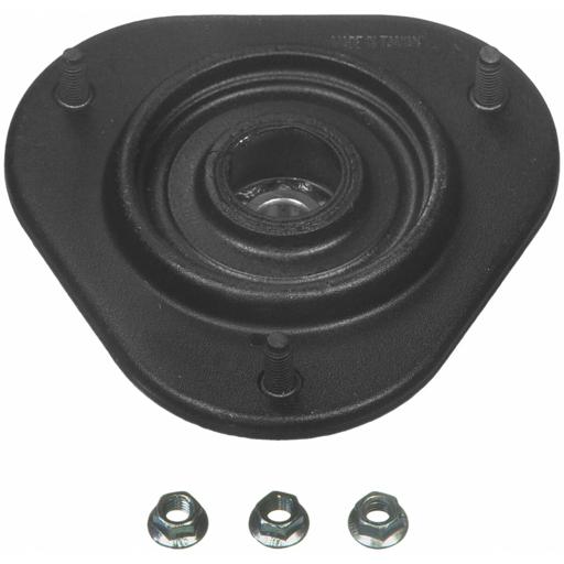 Federal-Mogul - MOGK9905 - K9905