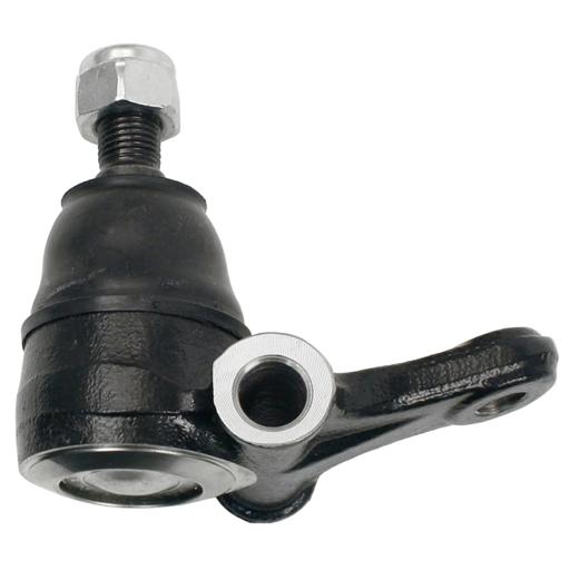 Federal-Mogul - MOGK9908 - K9908