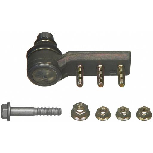 Federal-Mogul - MOGK9910 - K9910