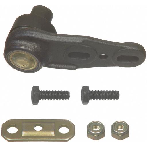 Federal-Mogul - MOGK9911 - K9911