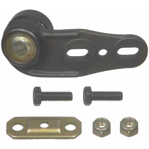 Federal-Mogul - MOGK9912 - K9912