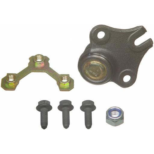 Federal-Mogul - MOGK9913 - K9913