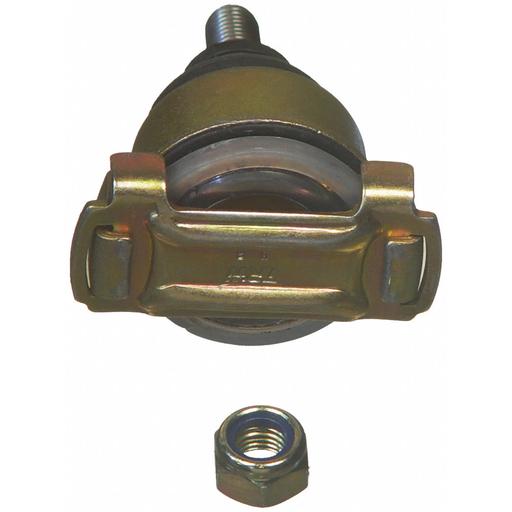 Federal-Mogul - MOGK9916 - K9916