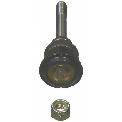 Federal-Mogul - MOGK9917 - K9917