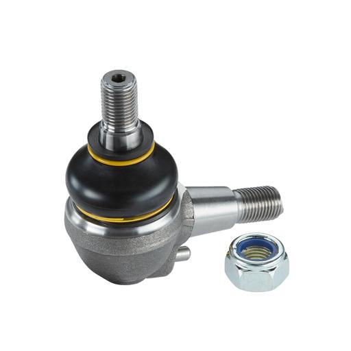 Federal-Mogul - MOGK9918 - K9918