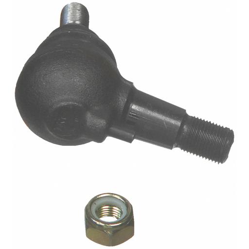 Federal-Mogul - MOGK9919 - K9919