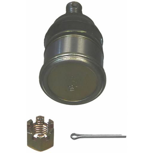 Federal-Mogul - MOGK9922 - K9922