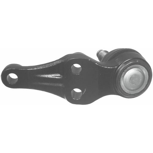 Federal-Mogul - MOGK9923 - K9923