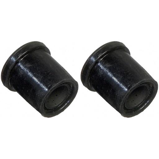 Federal-Mogul - MOGK9948 - K9948