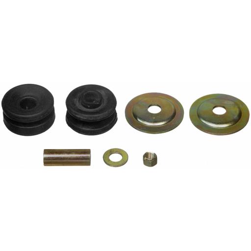 Federal-Mogul - MOGK9960 - K9960