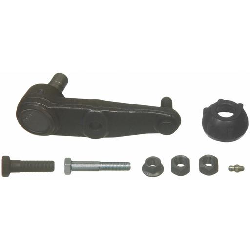 Federal-Mogul - MOGK9967 - K9967