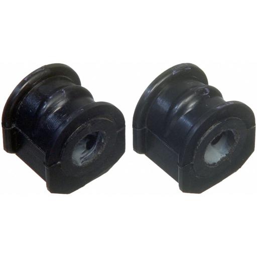 Federal-Mogul - MOGK9978 - K9978